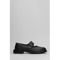Mocasini Camper Pix Loafers Femei