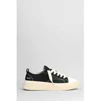 Sneakers Rhun Sneakers Barbati