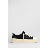 Sneakers Rhun Sneakers Barbati