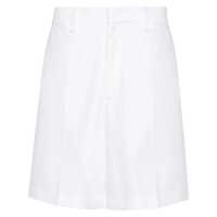 Pantaloni Valentino Garavani Bermuda Barbati