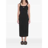 Rochii Alexander Wang Dresses Femei