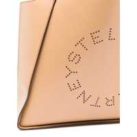 Genti de mana Stella McCartney Dama - Genti de mana Stella McCartney Stella McCartney Bags.. Beige Beige Femei (BM 17998758) - B-mall.ro