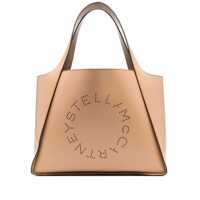 Genti de mana Stella McCartney Bags Femei