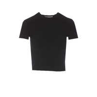 Topuri Alexander Wang T-Shirts And Polos Femei