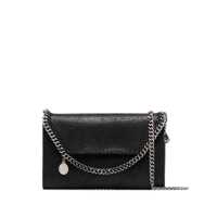 Genti de umar Stella McCartney Borse... Nero Femei