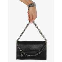 Genti de umar Stella McCartney Dama - Genti de umar Stella McCartney Stella McCartney Bags Black Femei (BM 17999052) - B-mall.ro
