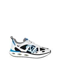 Sneakers Valentino Garavani Valentino Garavani 'Vlogo Easyjog' Sneakers Barbati