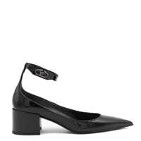 Pantofi cu toc Valentino Garavani With Heel Femei