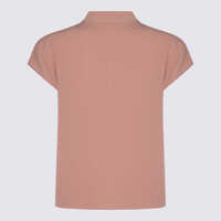 Imbracaminte GLANSHIRT Dama - Camasi GLANSHIRT Glanshirt Shirts MULTICOLOR Femei (BM 17999139) - B-mall.ro