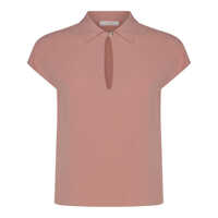 Camasi Glanshirt Shirts Femei