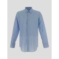 Camasi Valentino Garavani Shirt Barbati