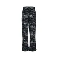 Pantaloni Balenciaga Balenciaga Pants