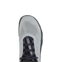 Sneakers On Running pentru Barbati - Sneakers On Running On Running Sneakers GLACIERBLACK Barbati (BM 17999187) - B-mall.ro