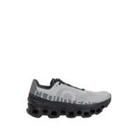Sneakers On Running Sneakers Barbati