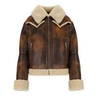 Paltoane Stand Studio Coats Femei