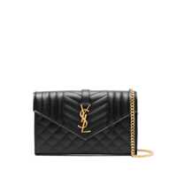 Portofele Saint Laurent Wallets Femei