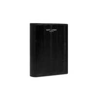 Portofele Saint Laurent pentru Barbati - Portofele Saint Laurent Saint Laurent Wallets MULTICOLOR Barbati (BM 17999208) - B-mall.ro