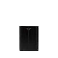 Portofele Saint Laurent Wallets Barbati