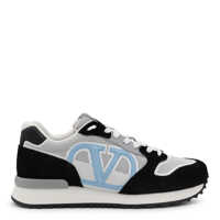 Sneakers Valentino Garavani Sneakers Barbati