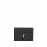Portofele Saint Laurent Wallet Femei