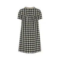 Rochii Valentino Garavani Dama - Rochii Valentino Garavani Valentino Garavani Dress Multicolor Femei (BM 17999316) - B-mall.ro