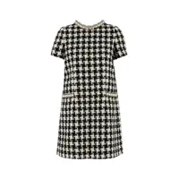 Rochii Valentino Garavani Dress Femei