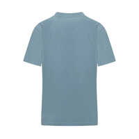 Tricouri Stella McCartney Dama - Tricouri Stella McCartney Stella McCartney T-Shirt BLUE Femei (BM 17999343) - B-mall.ro