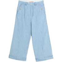 Blugi Valentino Garavani Jeans Barbati