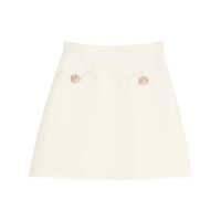 Fuste Valentino Garavani Skirts Femei