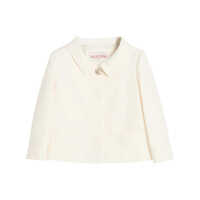 Geci Valentino Garavani Jackets Femei