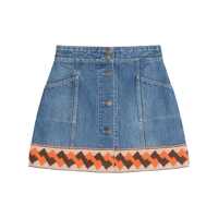 Fuste Valentino Garavani Skirts Femei