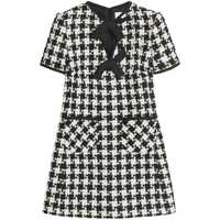 Rochii Valentino Garavani Dresses Femei