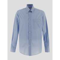 Camasi Striped Shirt Valentino Garavani Barbati