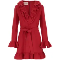 Rochii Valentino Garavani Dresses Femei