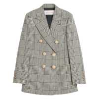 Geci Valentino Garavani Jackets Femei
