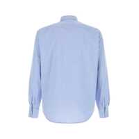 Camasi Valentino Garavani pentru Barbati - Camasi Valentino Garavani Valentino Garavani Shirts SKY SPRING Barbati (BM 17999400) - B-mall.ro