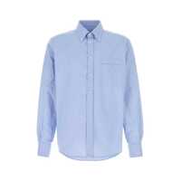 Camasi Valentino Garavani Shirts Barbati