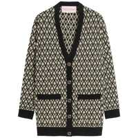 Pulovere Valentino Garavani Sweaters Femei