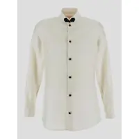 Camasi Valentino Garavani Shirts Barbati