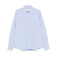 Camasi Valentino Garavani Shirts Barbati