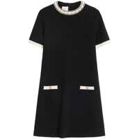 Rochii Valentino Garavani Dresses Femei