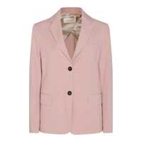 Geci Montedoro Montedoro Jackets Femei