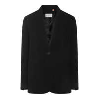 Geci Montedoro Montedoro Jackets Femei