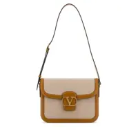 Genti de mana Valentino Garavani Handbags. Femei