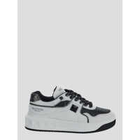 Sneakers Valentino Garavani Sneakers Barbati