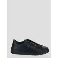 Sneakers Valentino Garavani Sneakers Barbati