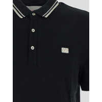 Camasi Valentino Garavani pentru Barbati - Camasi Valentino Garavani Valentino Garavani T-Shirts And Polos Black Barbati (BM 17999709) - B-mall.ro