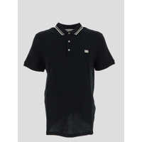 Camasi Valentino Garavani T-Shirts And Polos Barbati