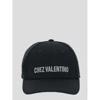 Sepci Valentino Garavani Hats Barbati