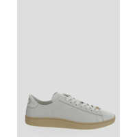Sneakers Valentino Garavani Sneakers Barbati